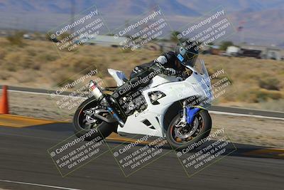 media/Dec-17-2022-SoCal Trackdays (Sat) [[224abd9271]]/Turn 16 Exit (1110am)/